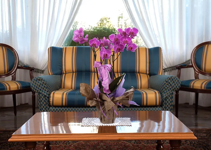 Abano VerdiSpa Hotel